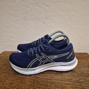 ASICS Gel-Kayano 29 Athletic Running Shoes Women's Size US 6.5